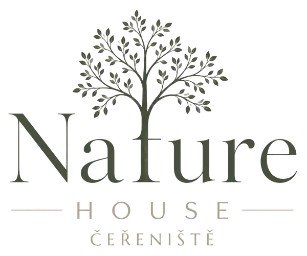 NatureHouse Čeřeniště